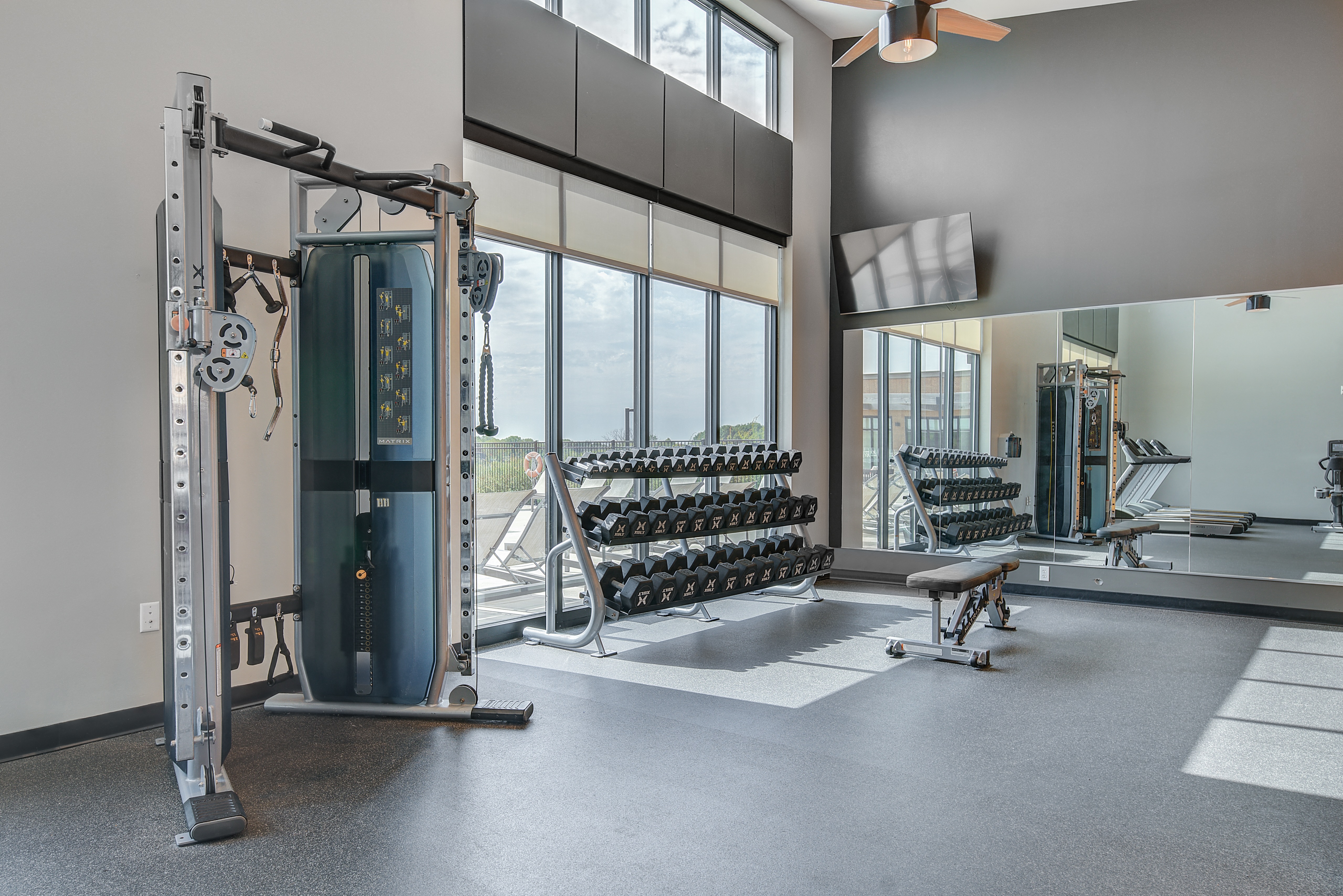 http://cdn.rentcafe.com/dmslivecafe/2/17777/Weight area.jpg